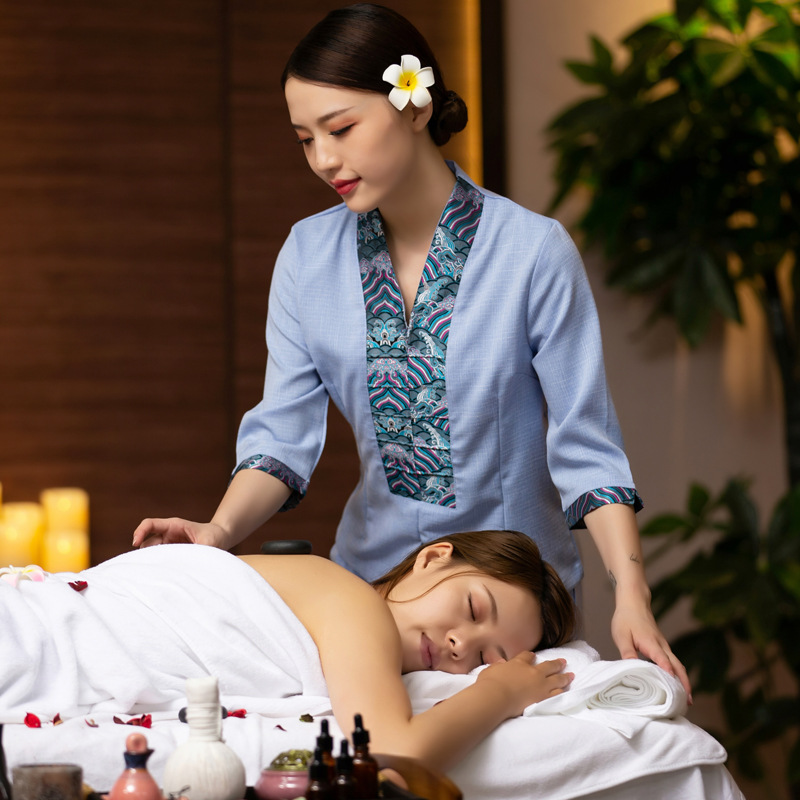 SPA TRUYỀN THỐNG 03